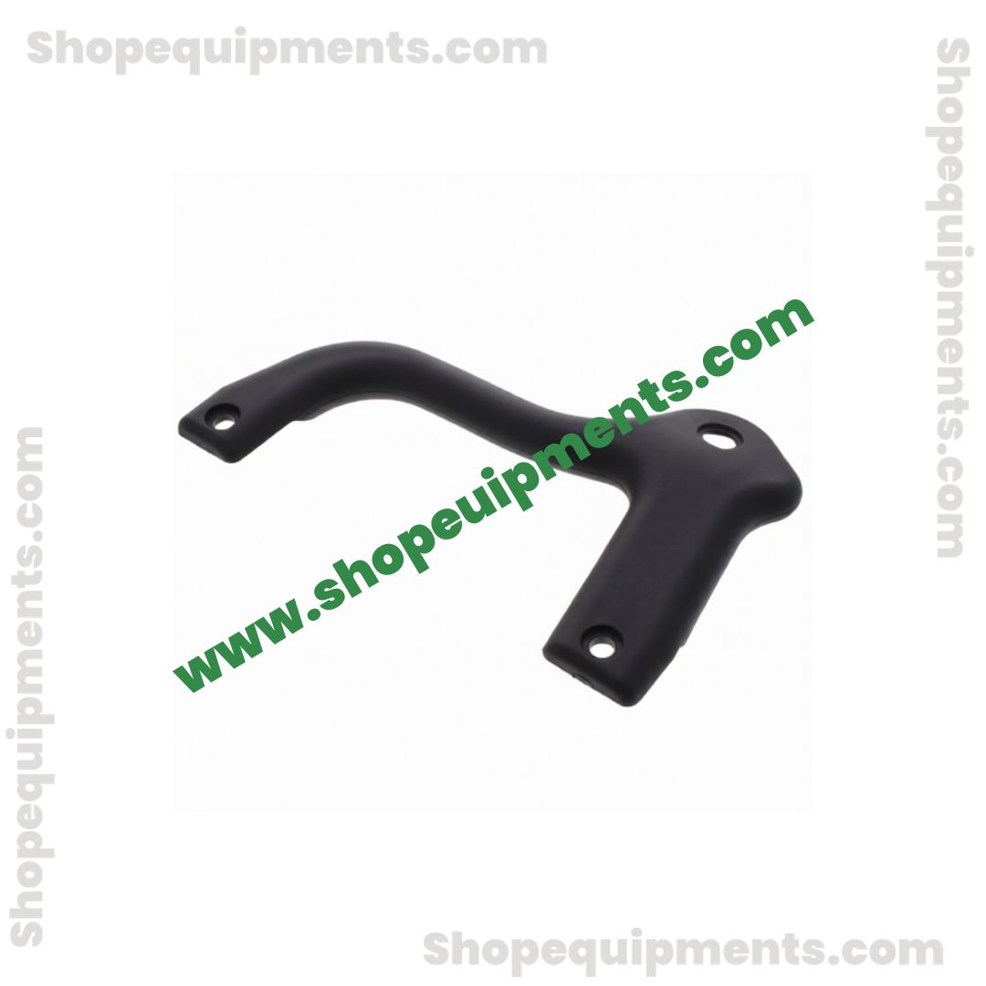 Door Lock Yale Forklift (ERP15VT, 16VT, 18VT, 20VT G807)