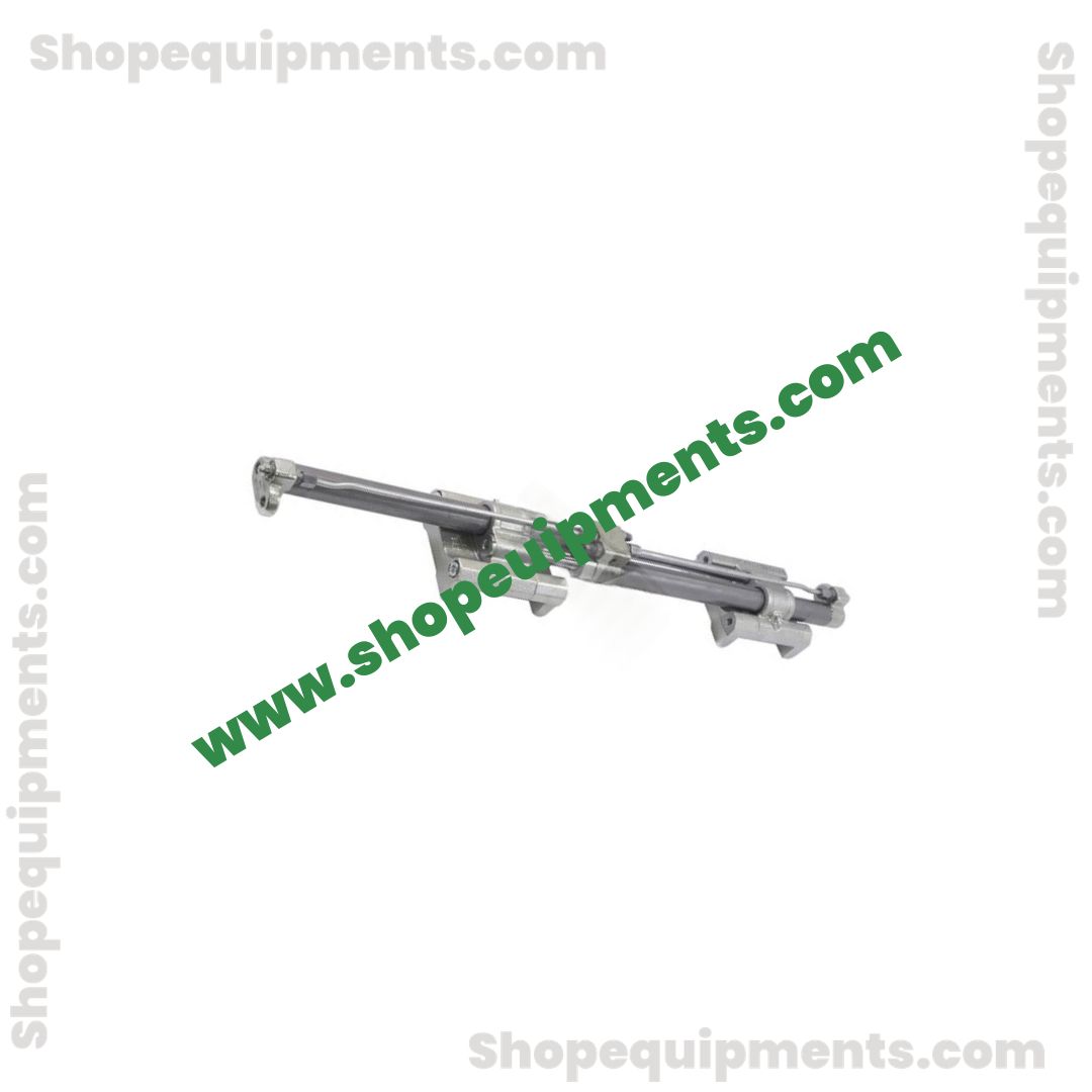 Hydraulic Cylinder Yale Forklift (ERP15VT, 16VT, 18VT, 20VT G807)