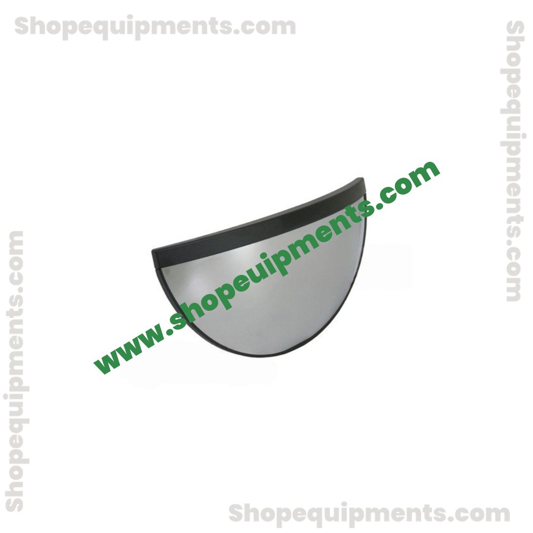 Mirror Yale Forklift (ERP15VT, 16VT, 18VT, 20VT G807)