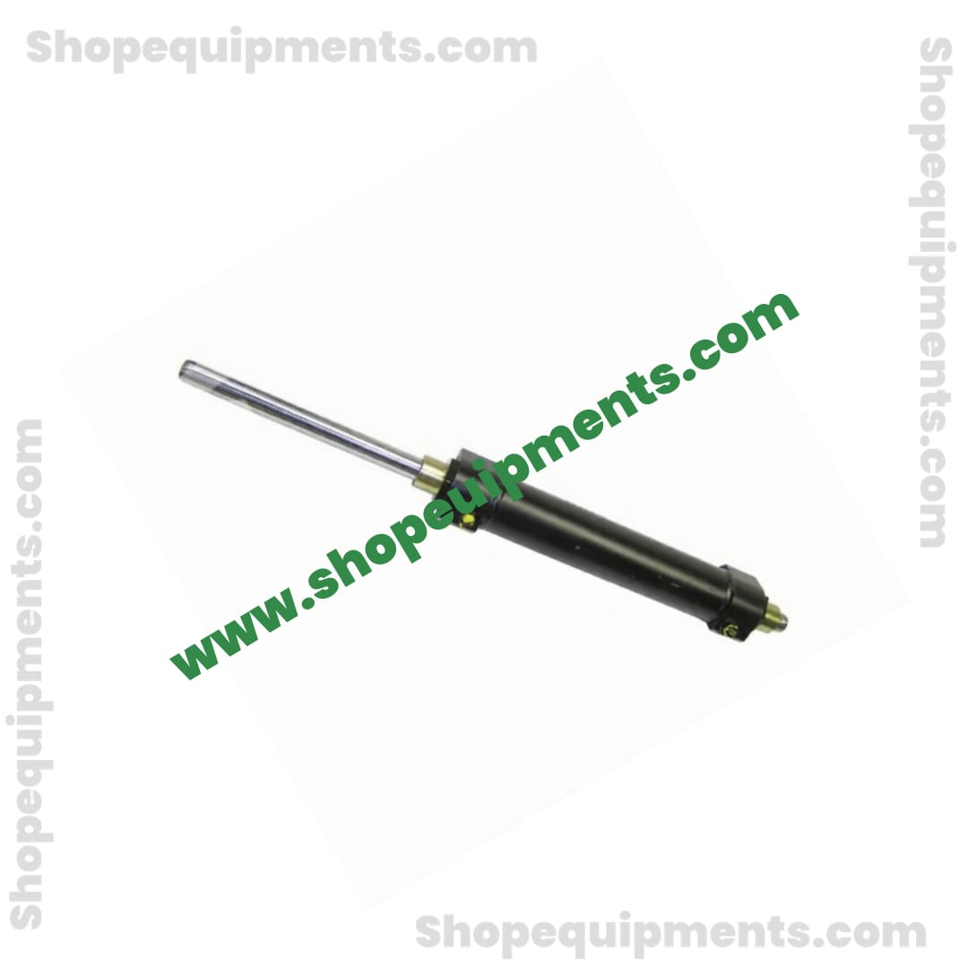 Hydraulic Cylinder Yale Forklift (ERP15VT, 16VT, 18VT, 20VT G807)