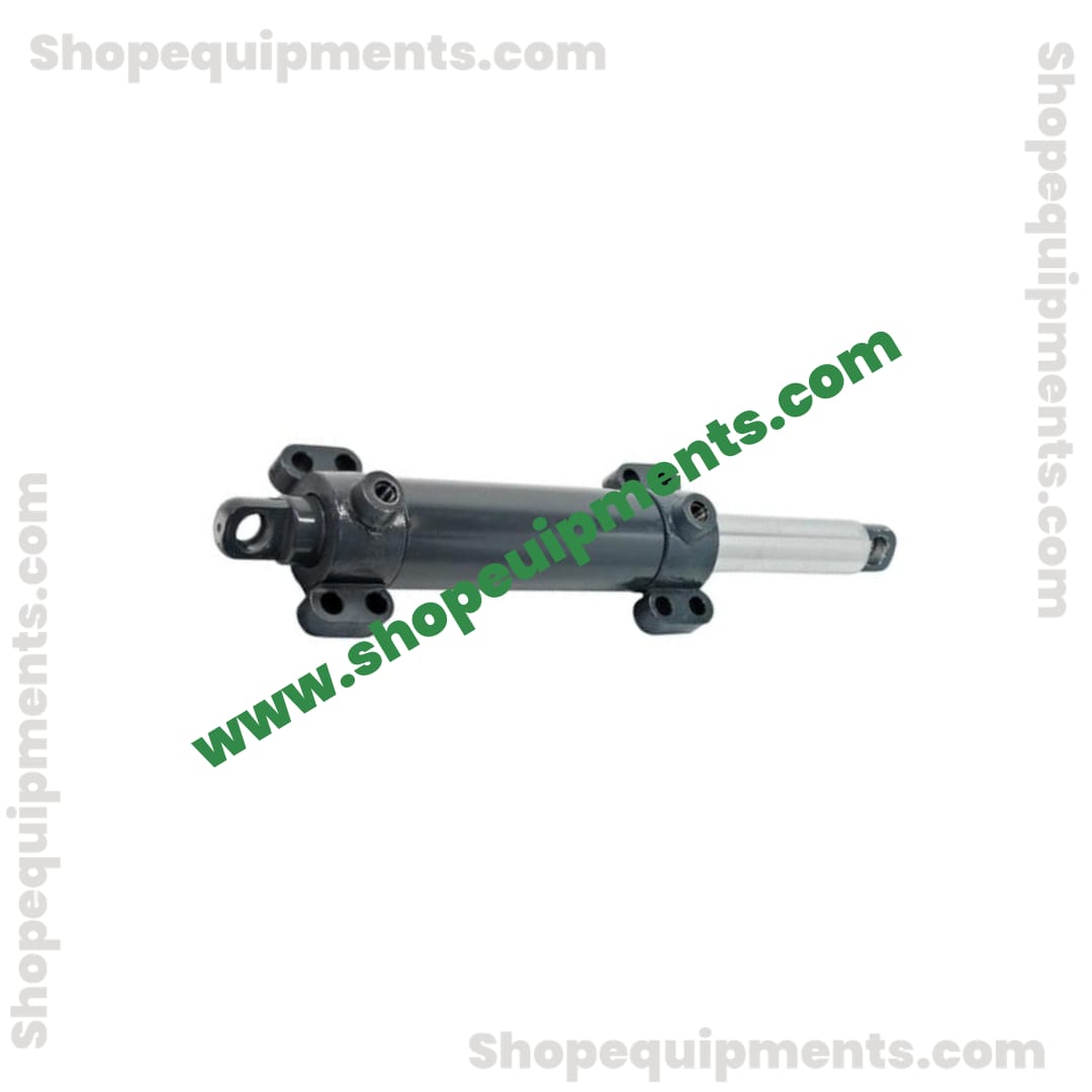 Hydraulic Cylinder Heli Forklift (CPD20, CPD25, CPD30)
