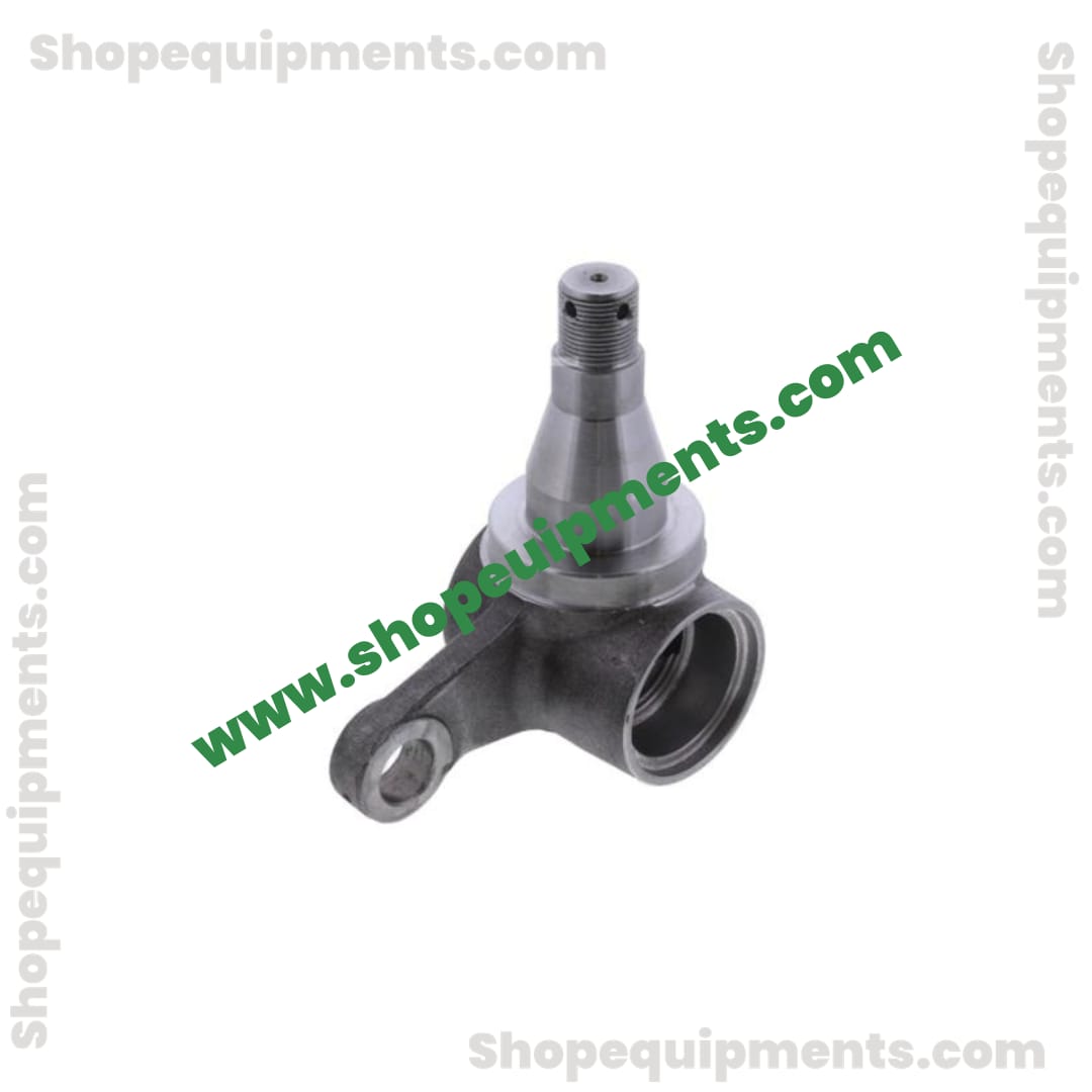 Steering Knuckle Heli Forklift (CPD20, CPD25, CPD30)