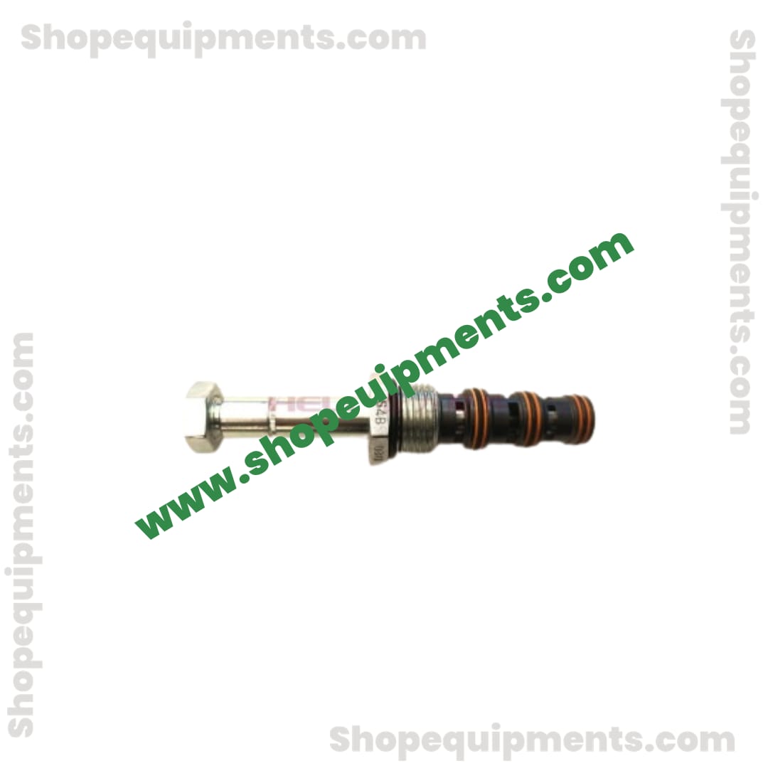 Solenoid Valve Heli Reach Truck (CQD20)