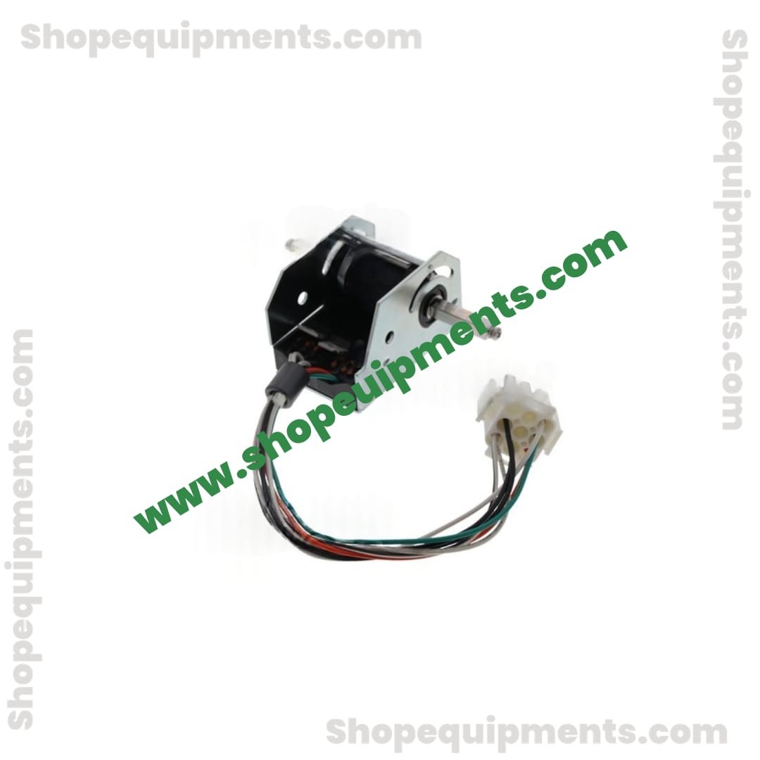Hand Throttle Unit Noblelift Stacker (CS15)