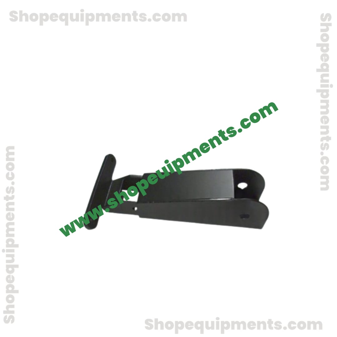 Handle Bar Noblelift Stacker (CS15)