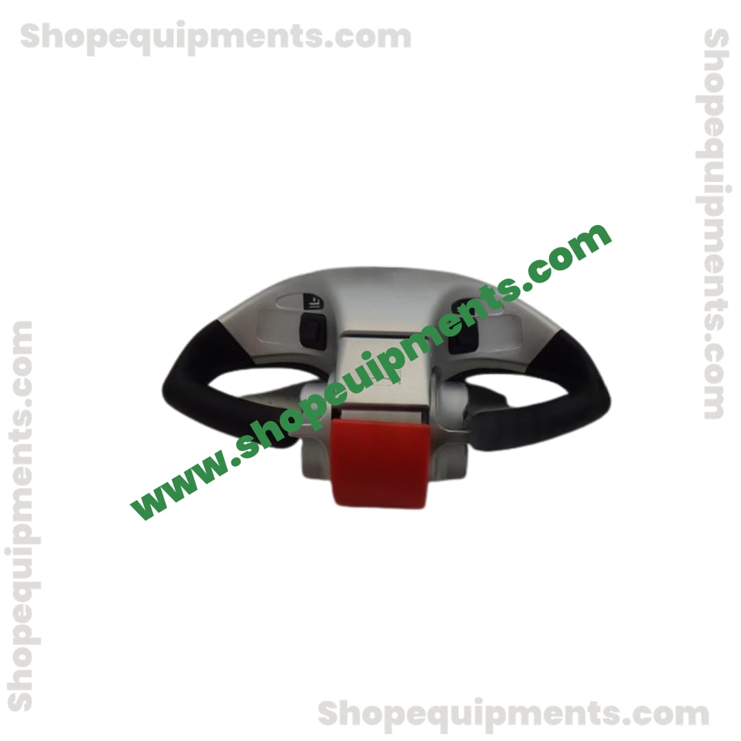 Handle Head Assembly Noblelift Stacker (CS15)