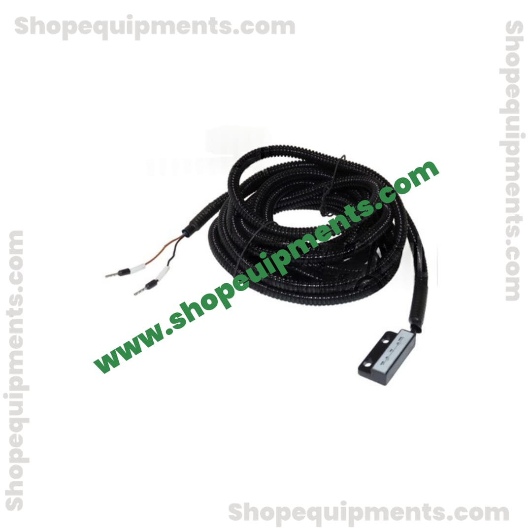 Al Buraq Equipment