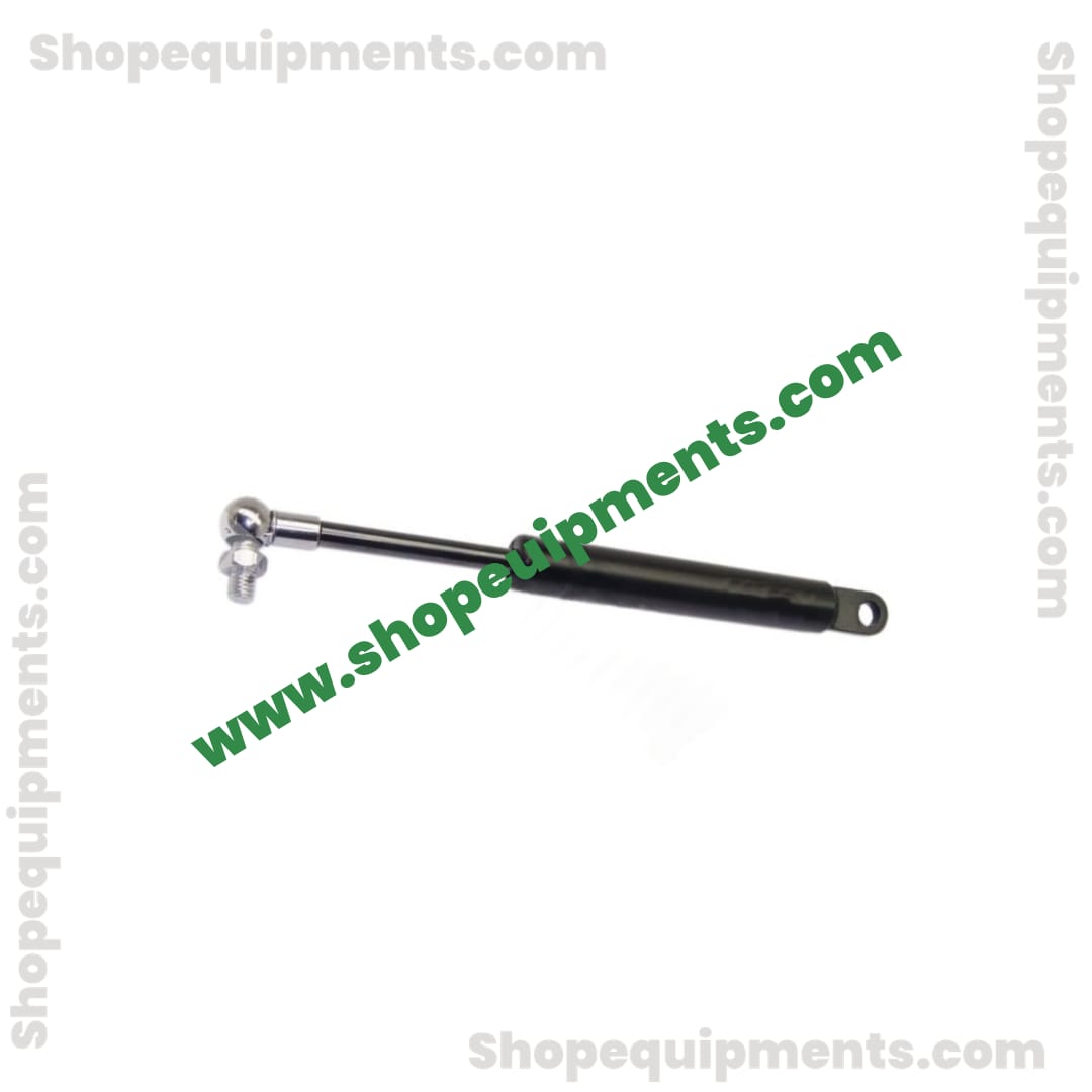 Gas Spring Shock Absorber Noblelift Stacker (CS15)