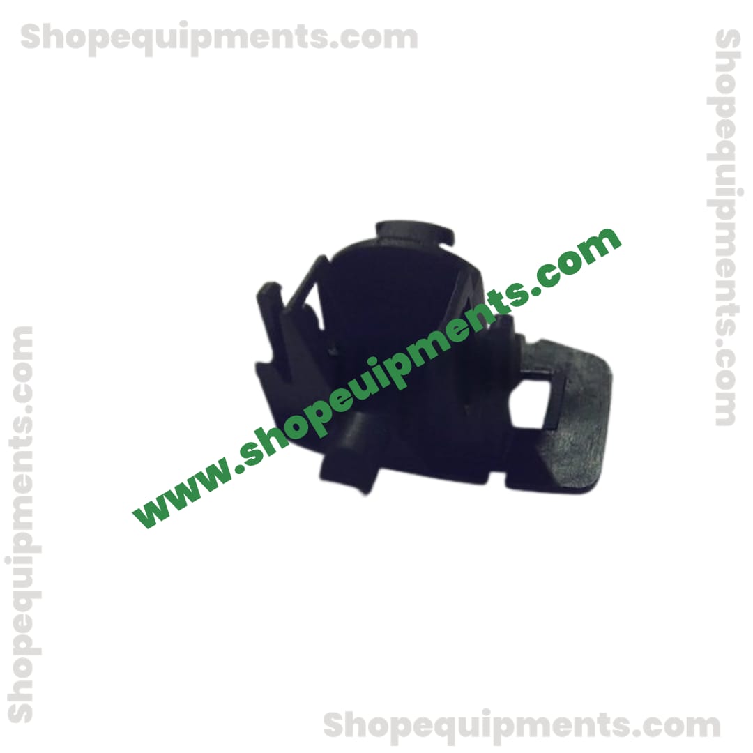 Magnetic Body Retaining Seat Noblelift Stacker (CS15)