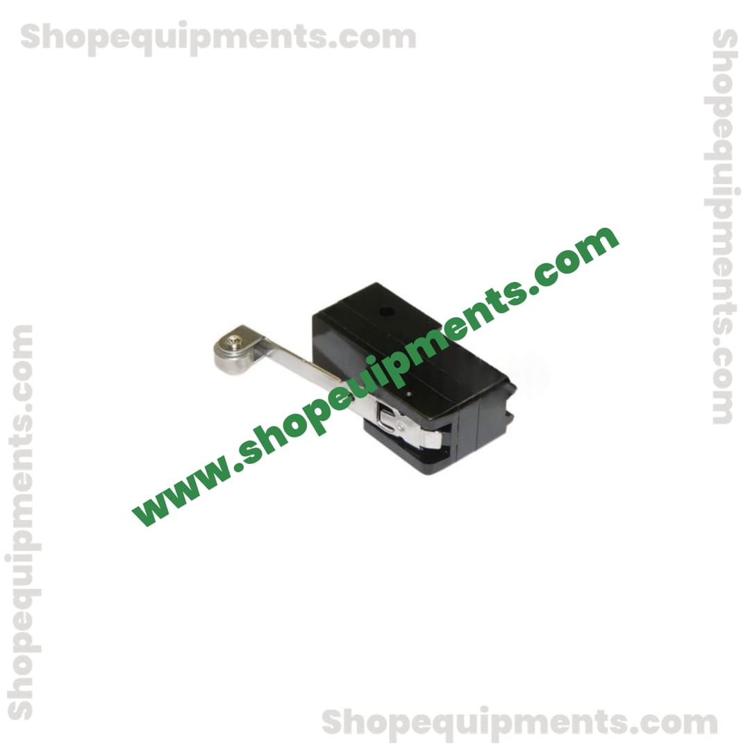 Microswitch Noblelift Stacker (CS15)
