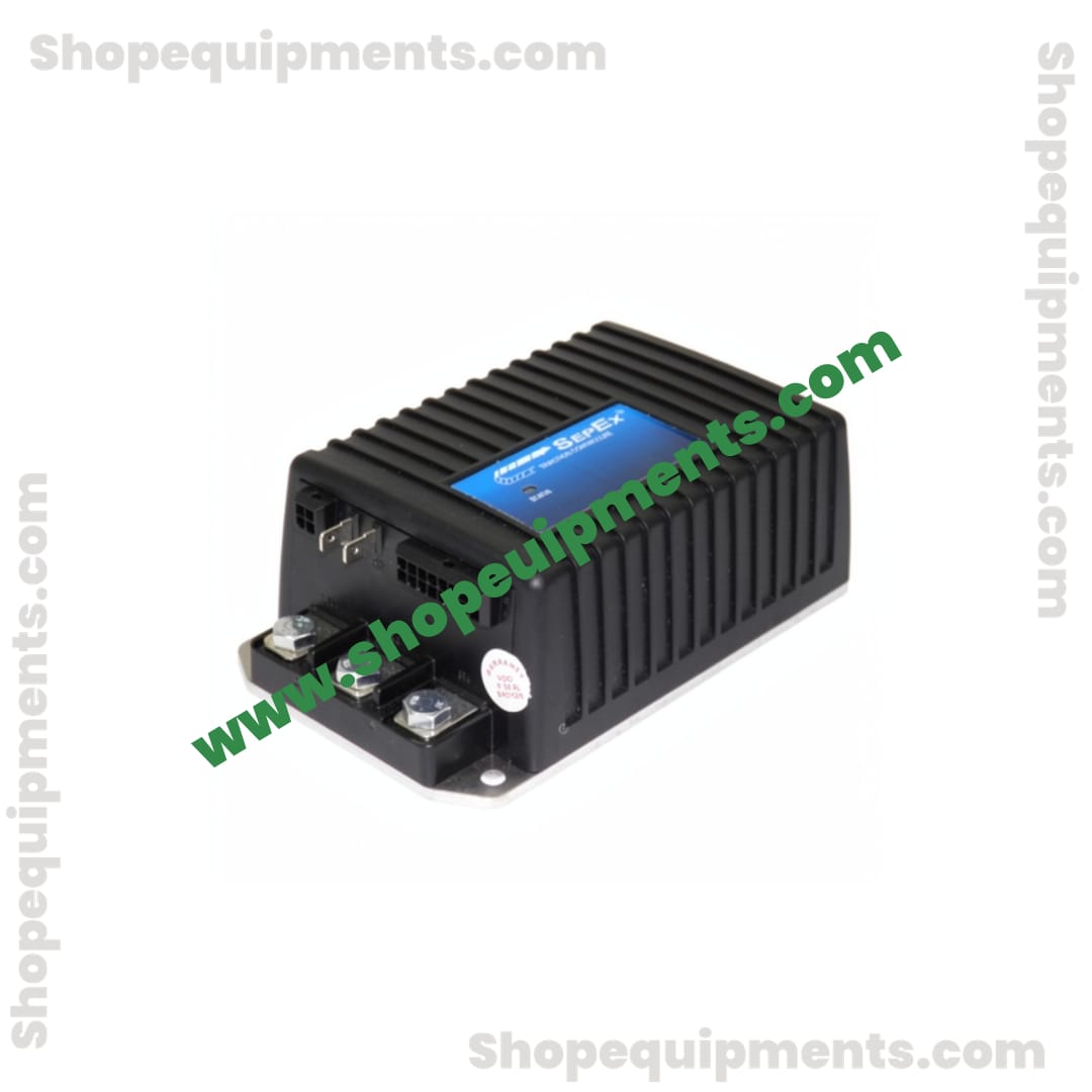 Motor Controller Noblelift Stacker (CS15)