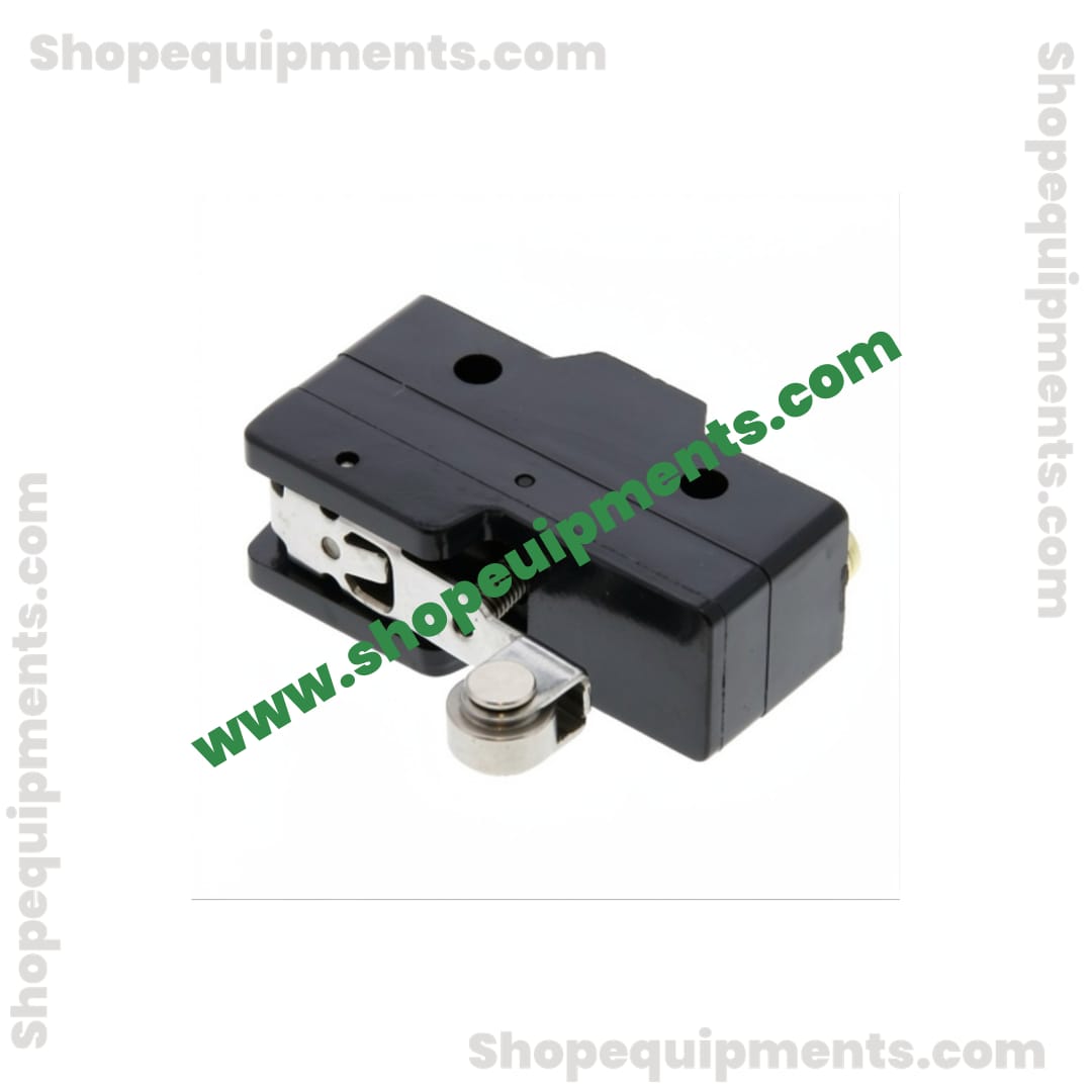 Microswitch Noblelift Stacker (CS15)