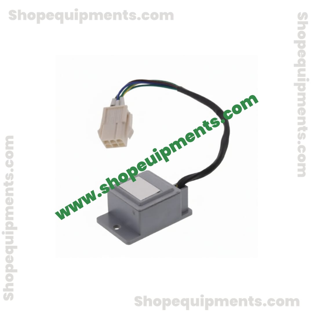 Sensor Noblelift Stacker (CS15)