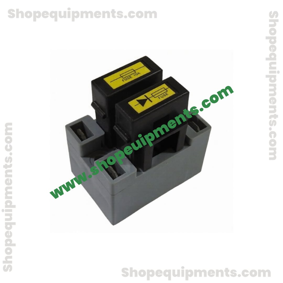 Fuse Holder Noblelift Stacker (CS15)