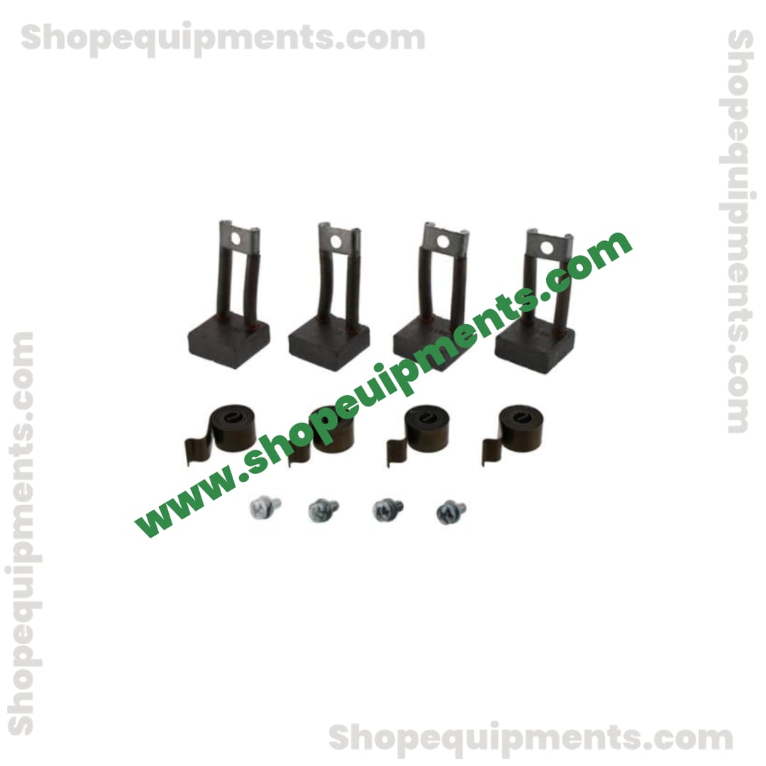 Carbon Brush Set Noblelift Stacker (CS15)