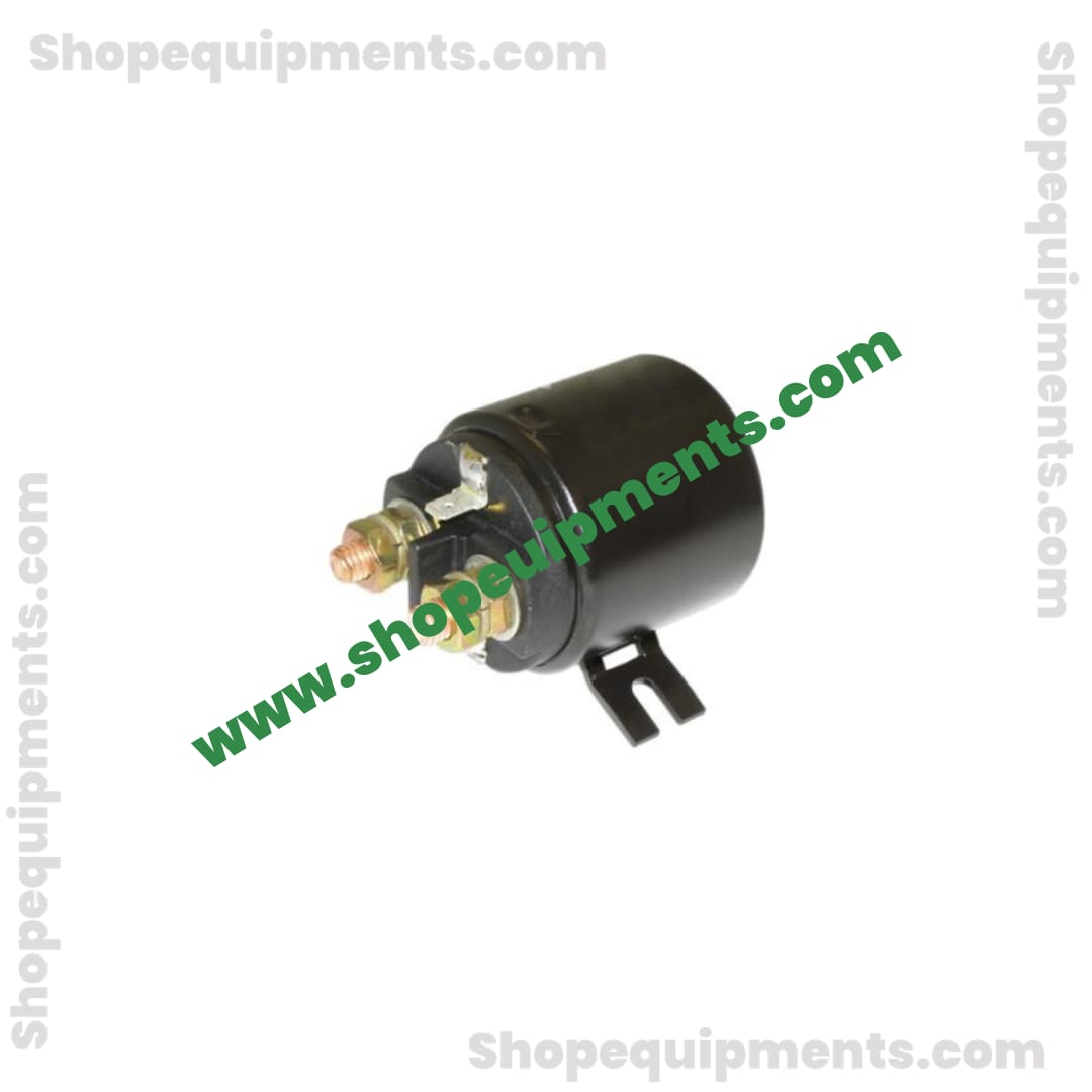 Starter Relay Noblelift Stacker (CS15)