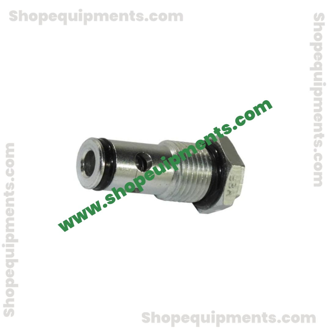Valve (overpressure/flow) Noblelift Stacker (CS15)