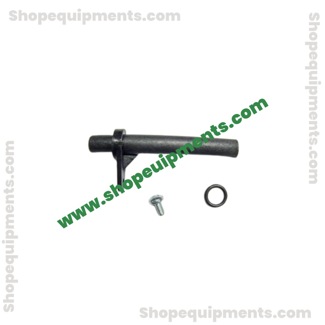 Pump Assembly Component Noblelift Stacker (CS15)