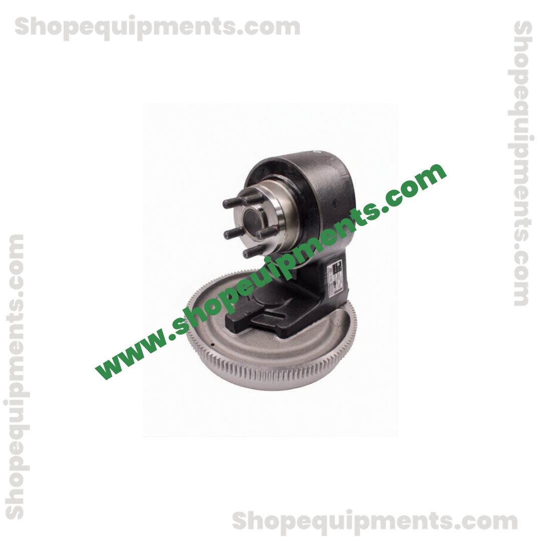 Reductor Hub BT PPT (LPE200)