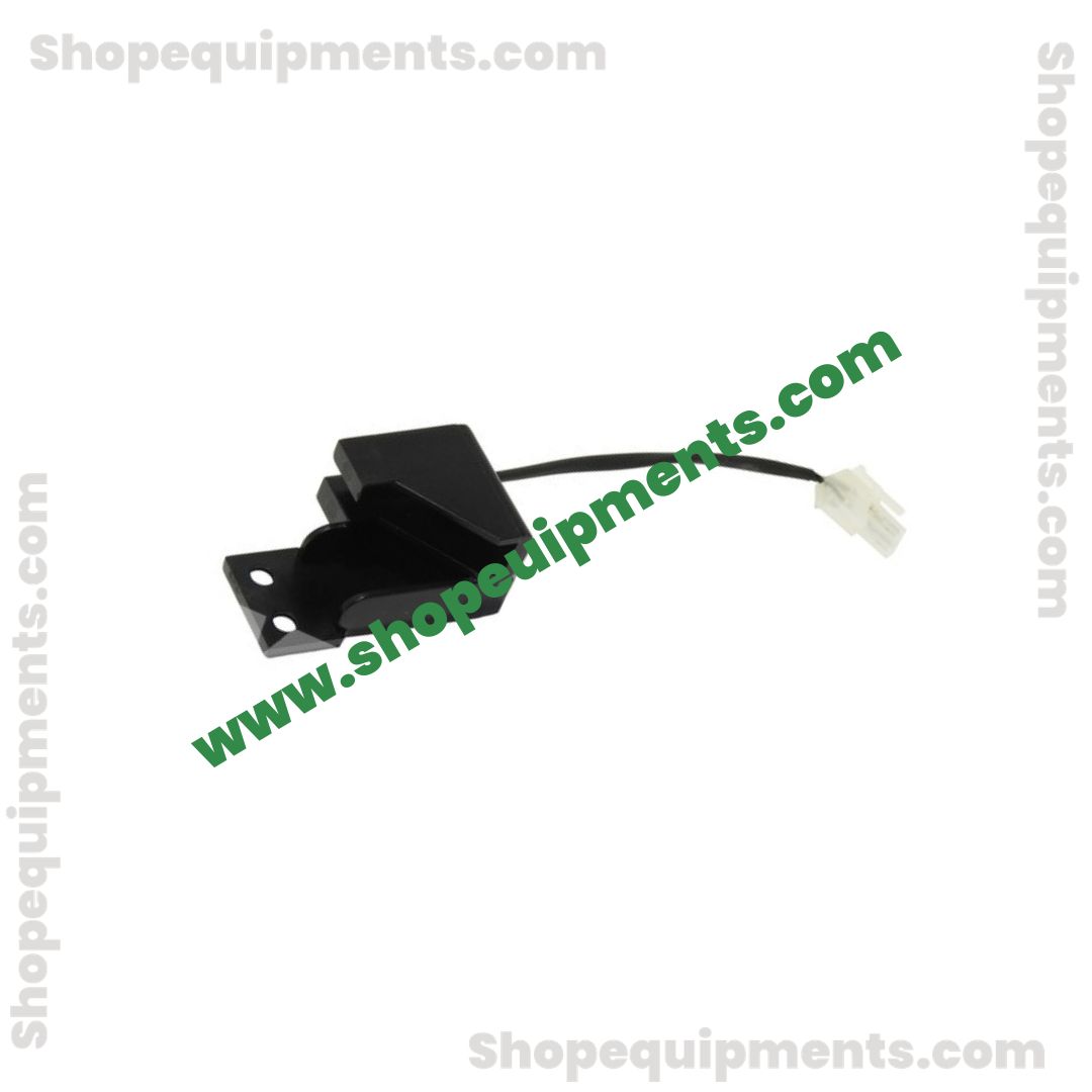 Proximity Sensor Linde PPT (MT15)
