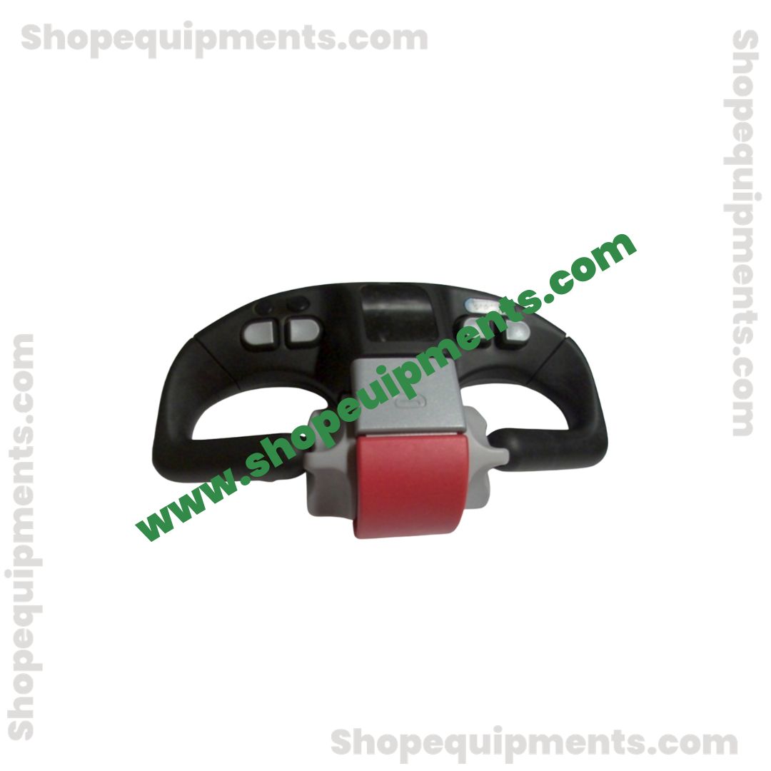 Control Handle Hyster PPT (S1.4AC)