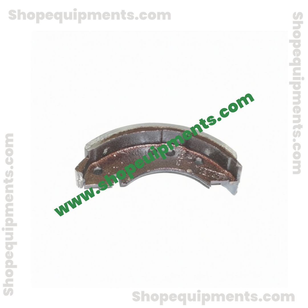 Brake Shoe Jungheinrich Forklift (EFG115)