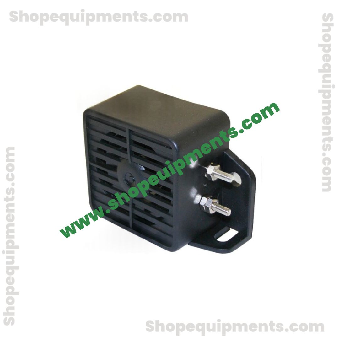Back-Up Alarm 12V Combilift Forklift Truck (C3500 C10000)