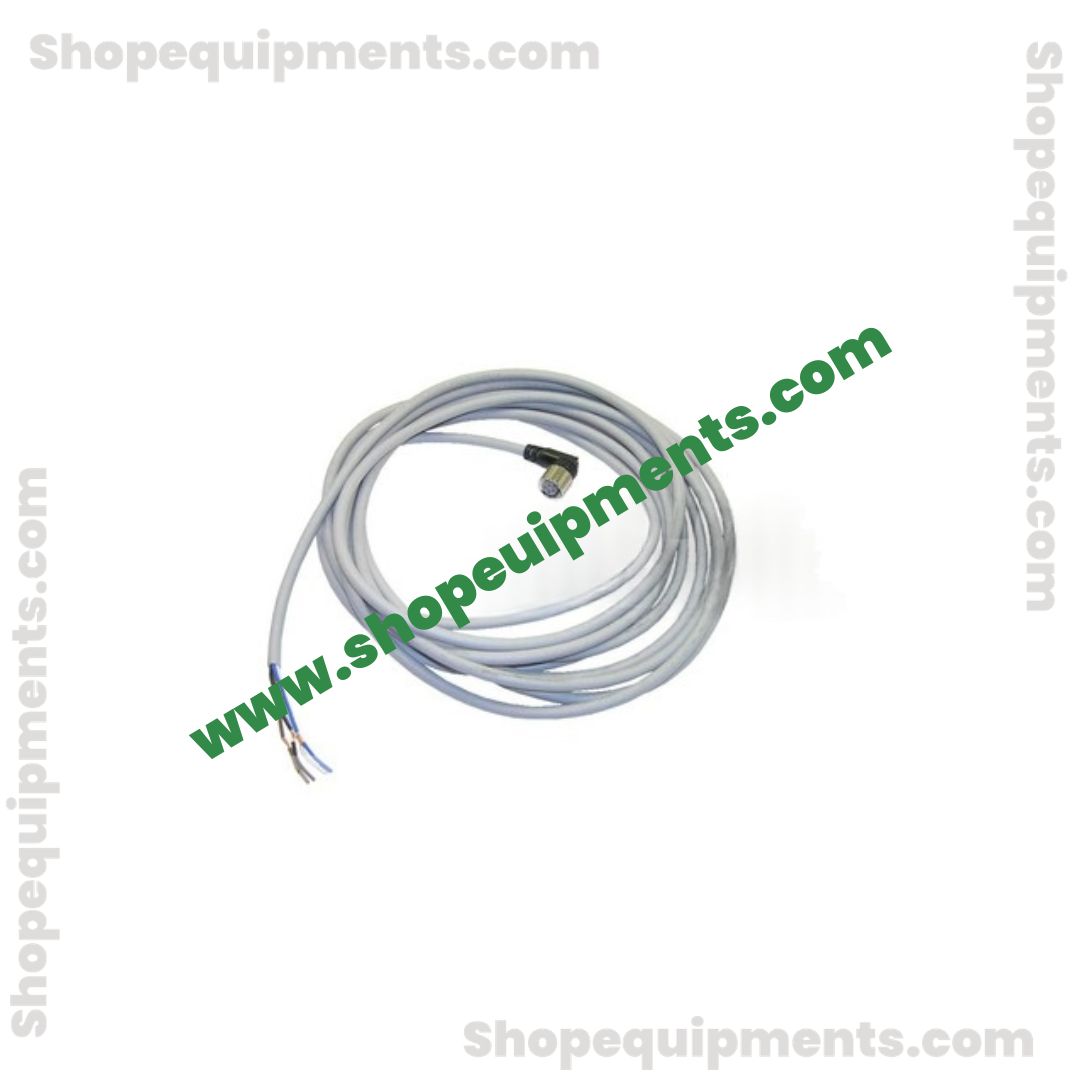 Wiring Harness Combilift Forklift Truck (C3500 C10000)
