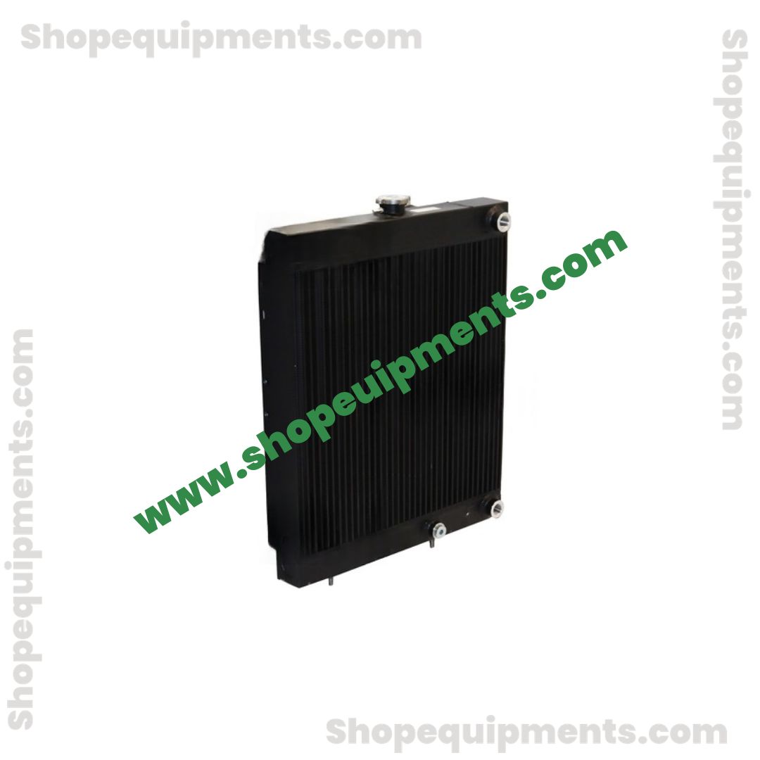 Radiator Combilift Forklift Truck (C3500 C10000)
