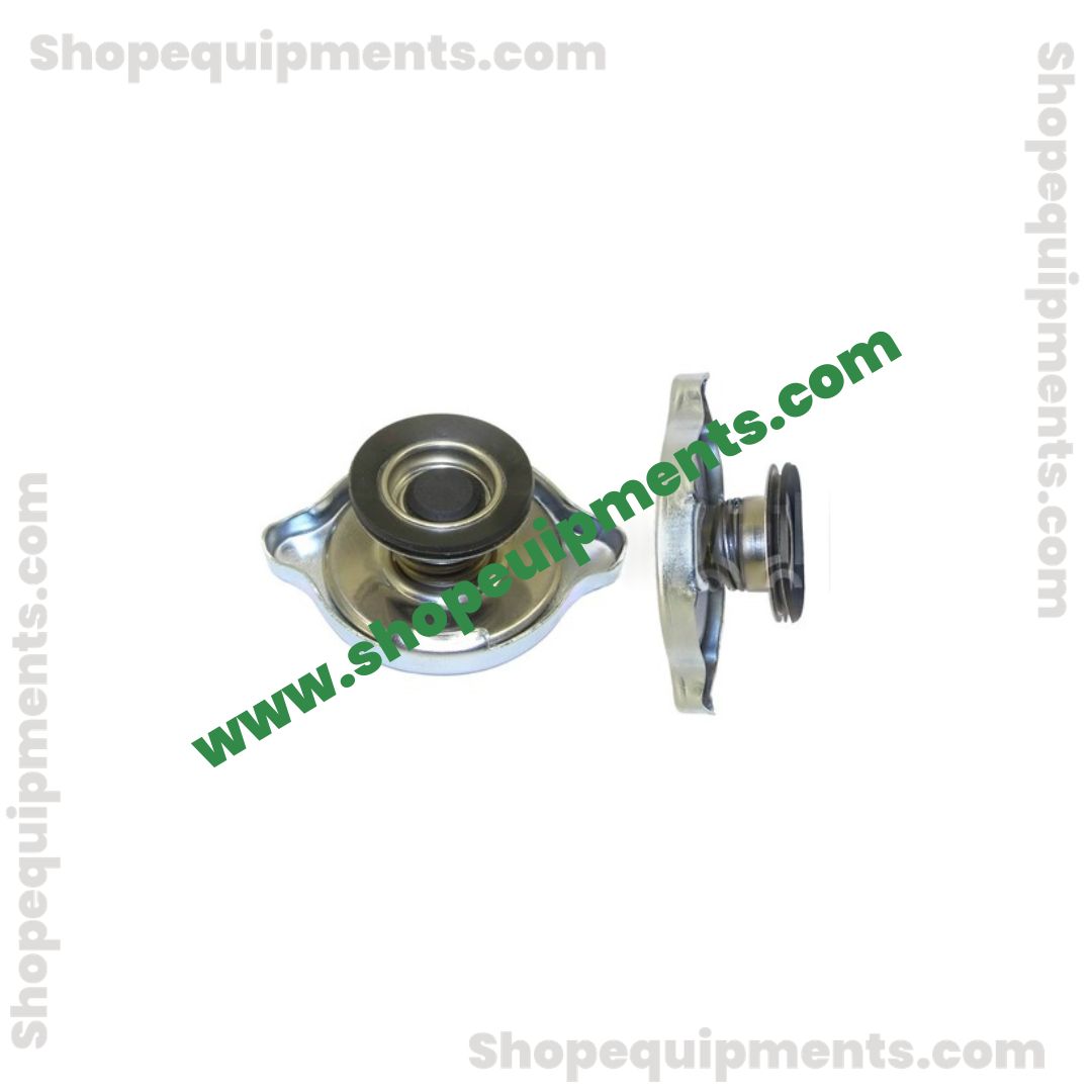Radiator Cap Combilift Forklift Truck (C3500 C10000)