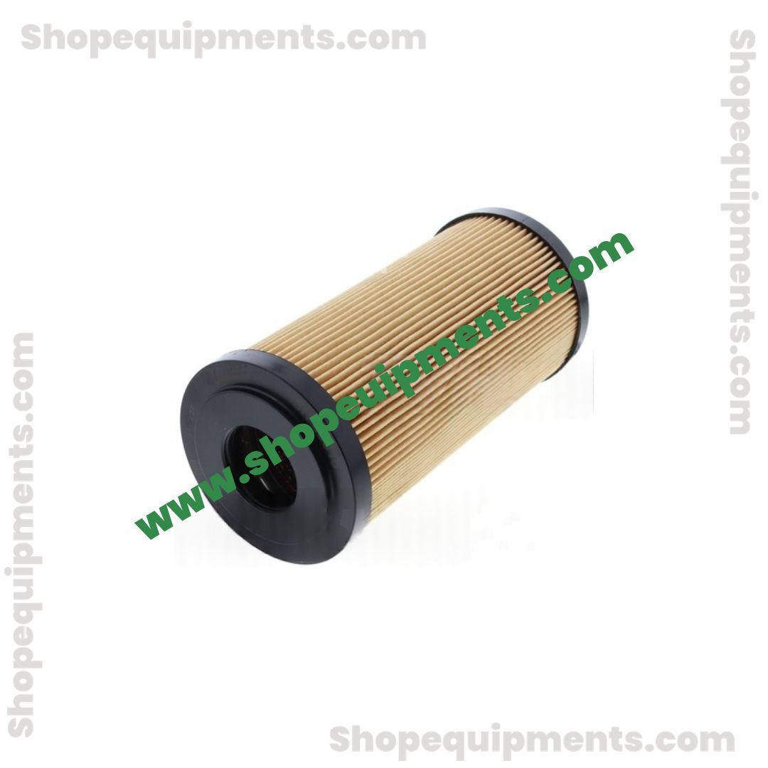 Hydraulic Filter Combilift Forklift Truck (C3500 C10000)