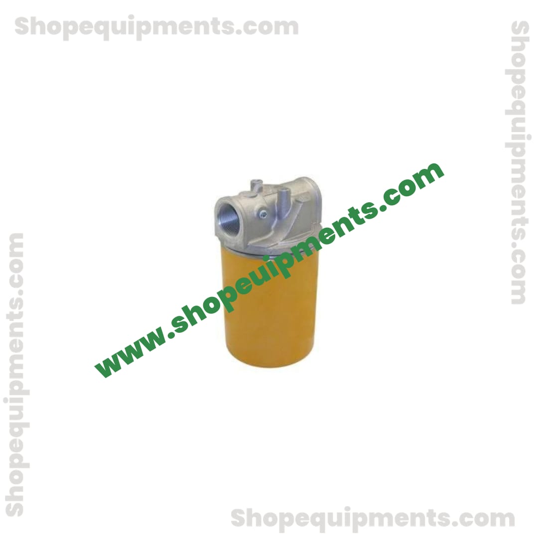 Oil Filter Top Combilift Forklift Truck (C3500 C10000)