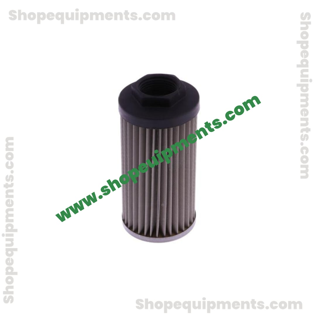 Hydraulic Filter Combilift Forklift Truck (C3500 C10000)