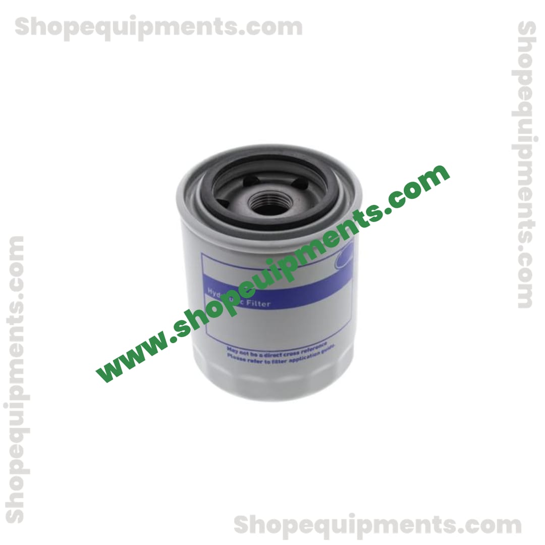Hydraulic Filter Combilift Forklift Truck (C3500 C10000)