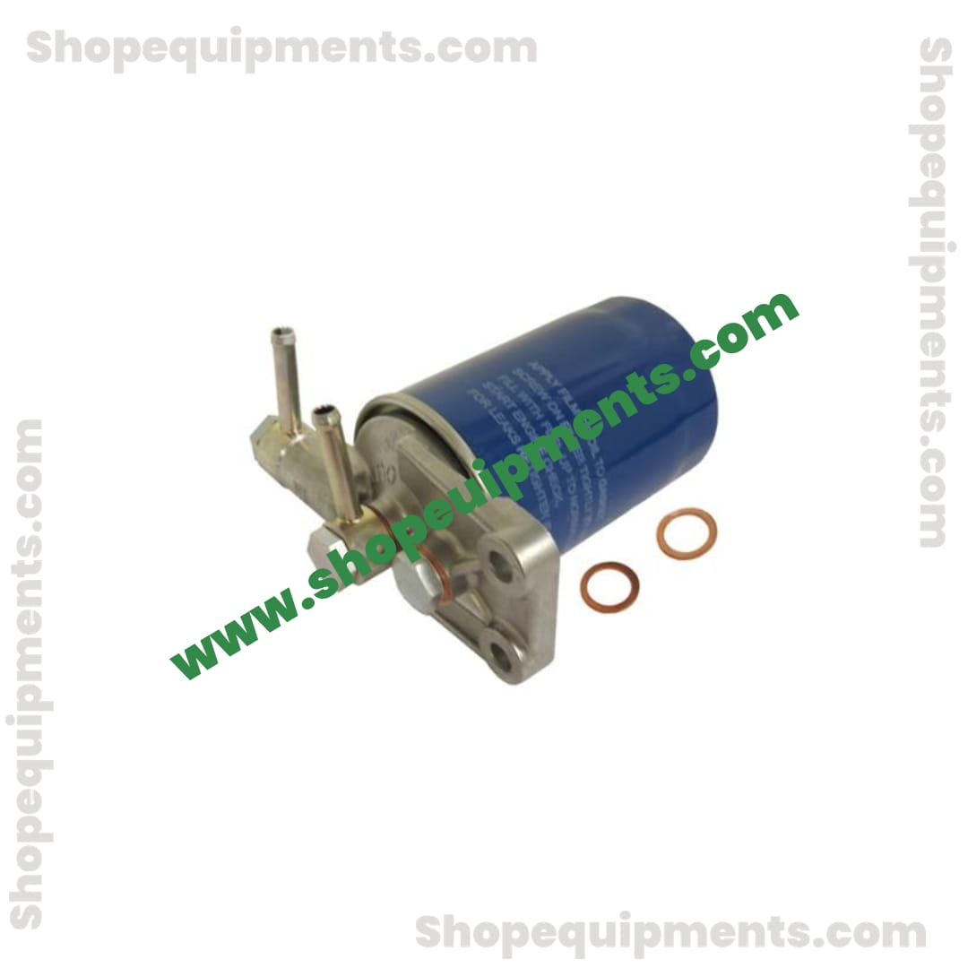Fuel Filter Combilift Forklift Truck (C3500 C10000)