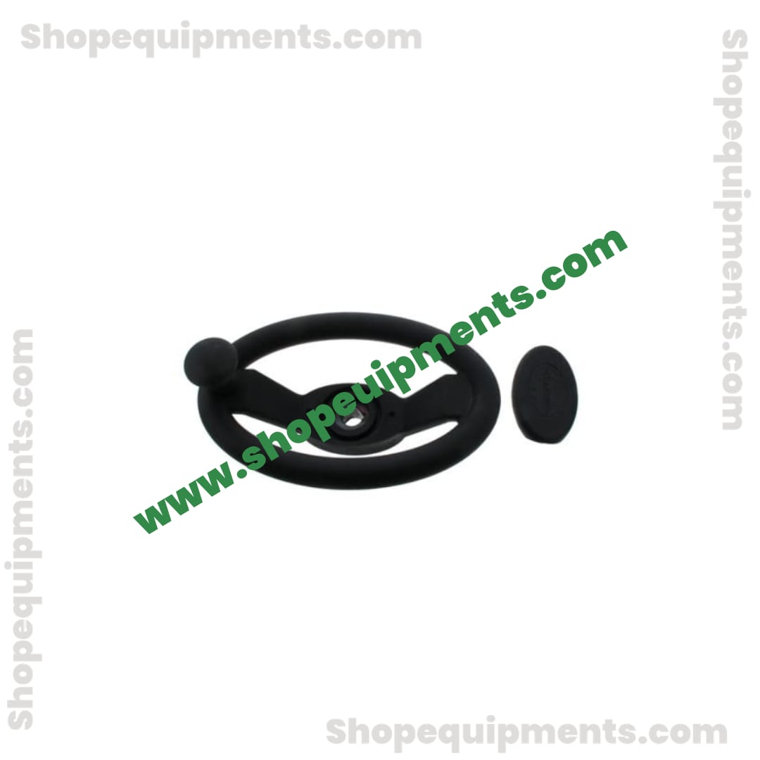 Steering Wheel Combilift Forklift Truck (C3500 C10000)