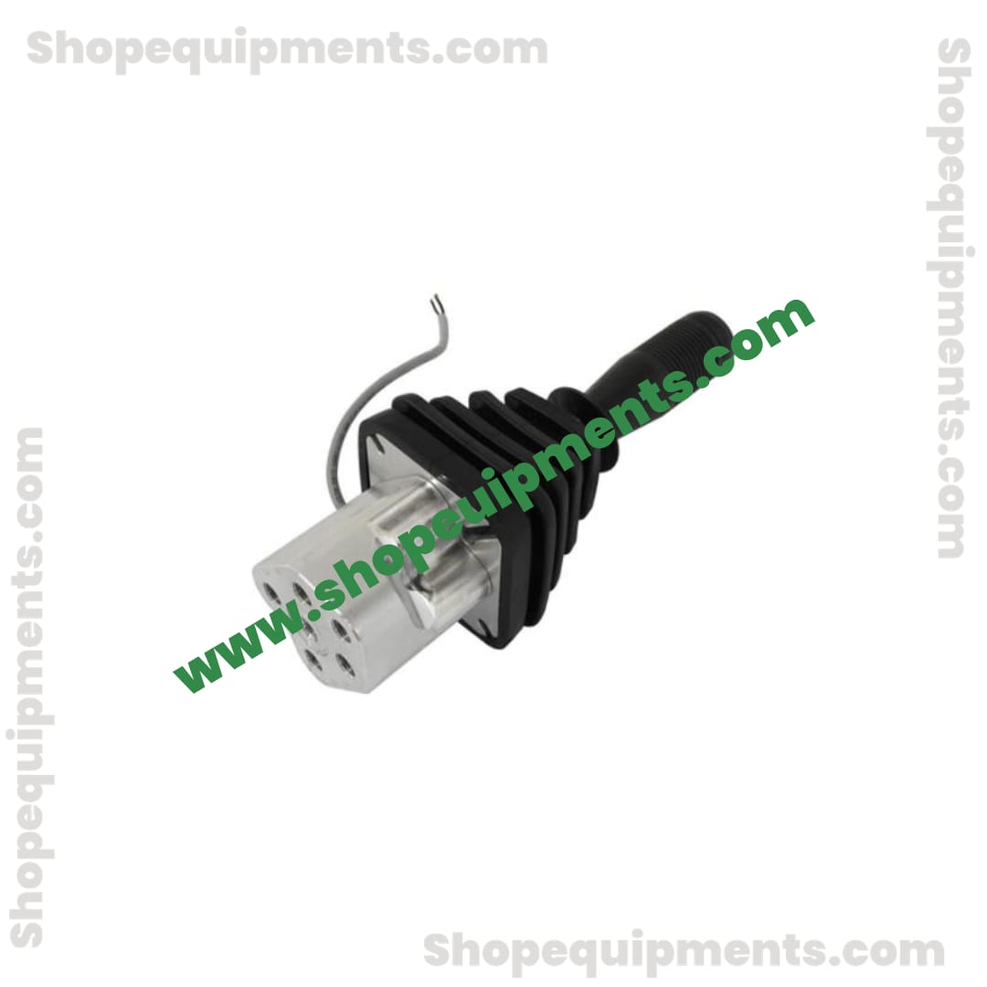 Hydraulic Joystick Combilift Forklift Truck (C3500 C10000)
