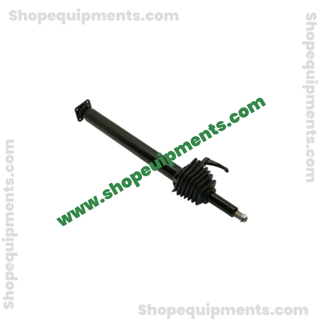 Steering Column Combilift Forklift Truck (C3500 C10000)