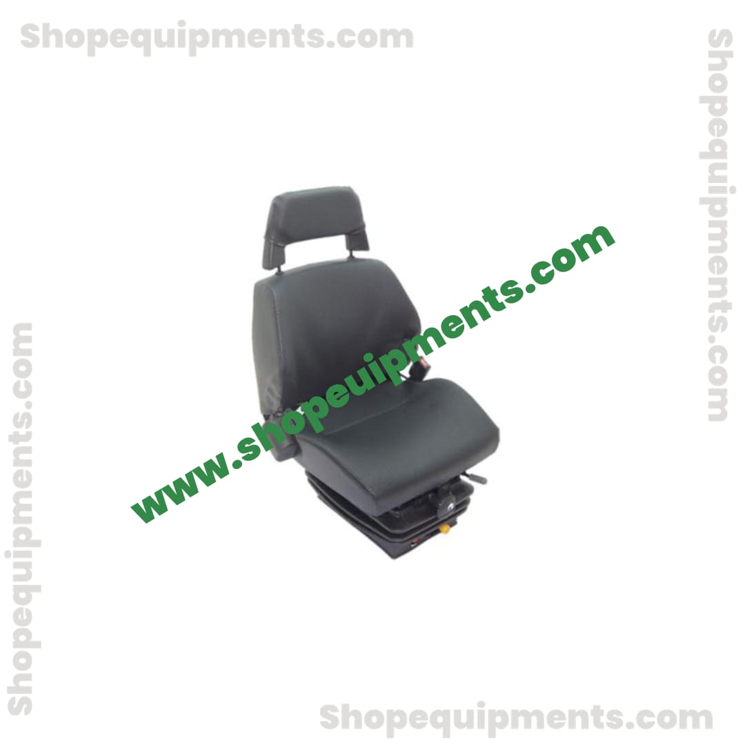 Seat Combilift Forklift Truck (C3500 C10000)