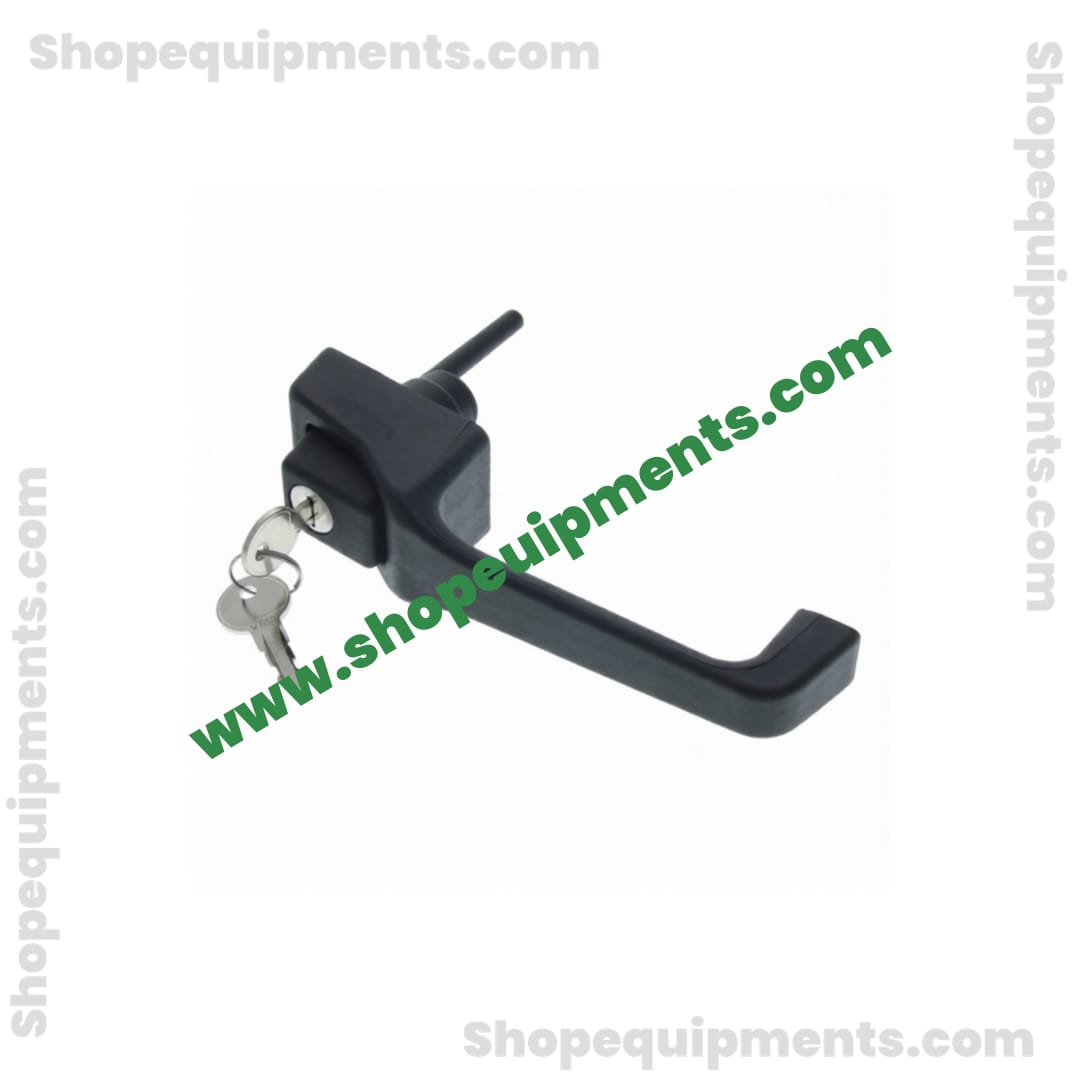 Door Lock Combilift Forklift Truck (C3500 C10000)