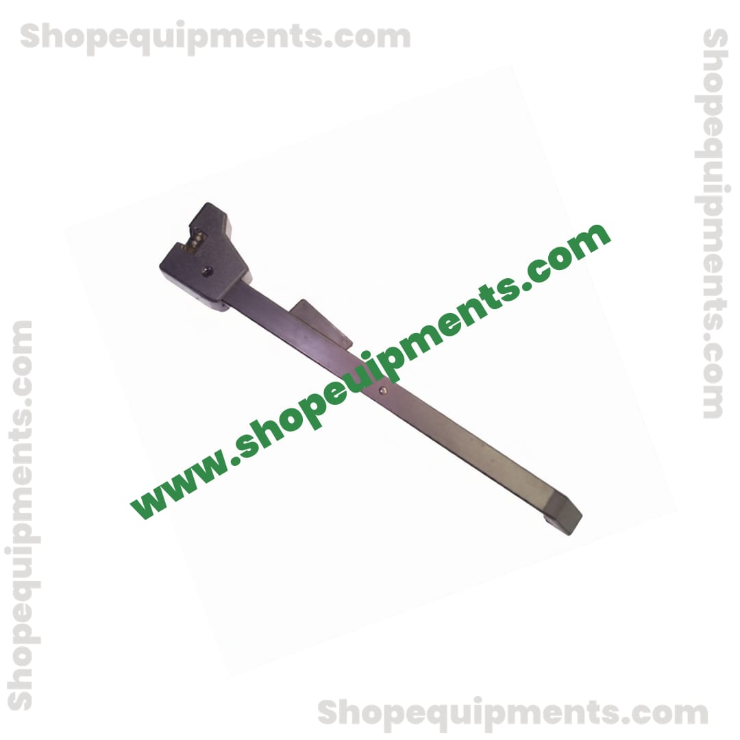 Door Lock Combilift Forklift Truck (C3500 C10000)