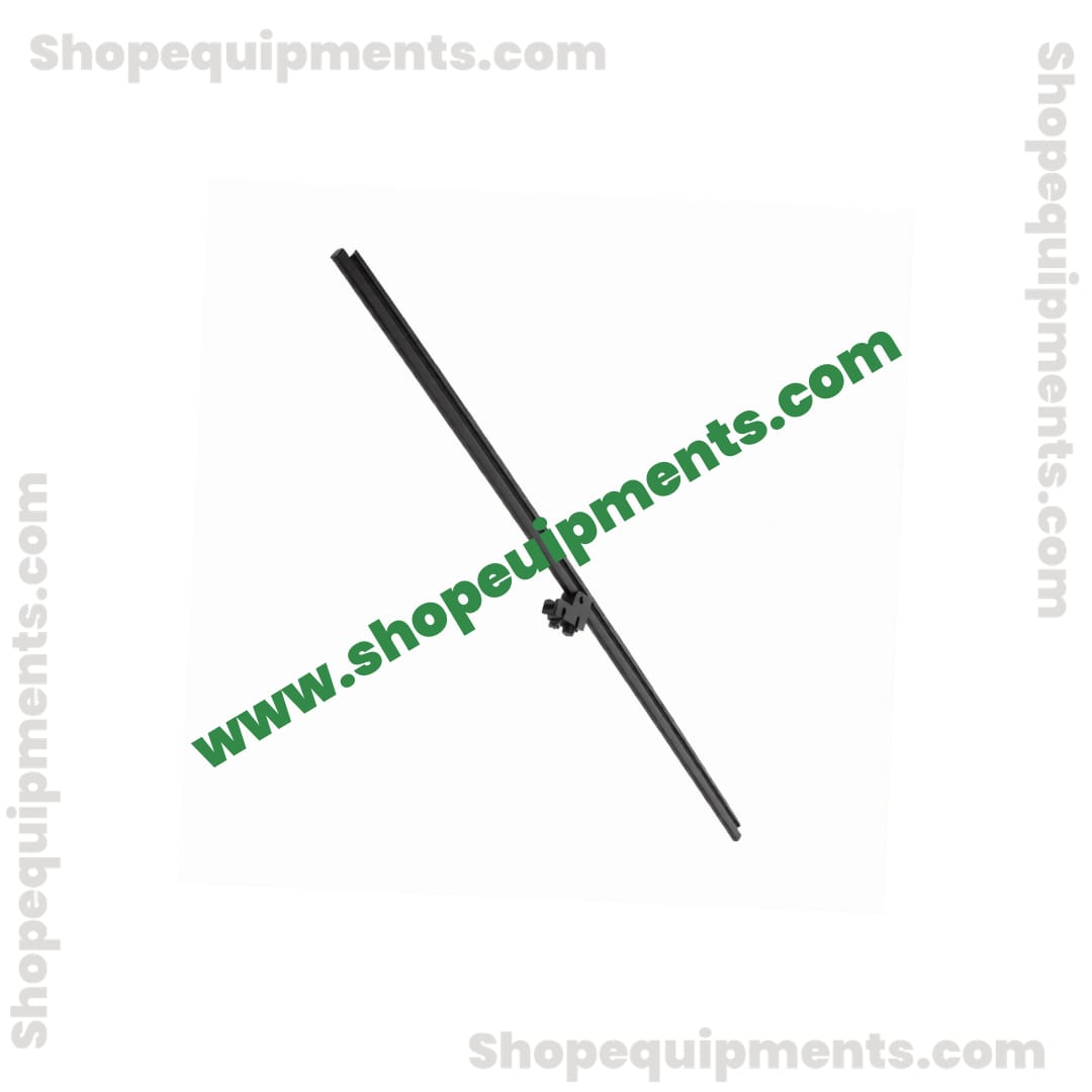 Windshield Wiper Combilift Forklift Truck (C3500 C10000)