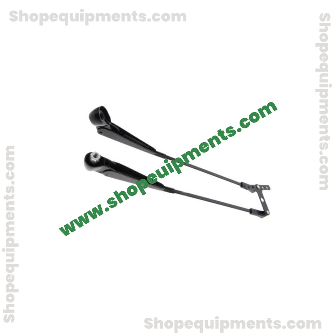 Windshield Wiper Combilift Forklift Truck (C3500 C10000)