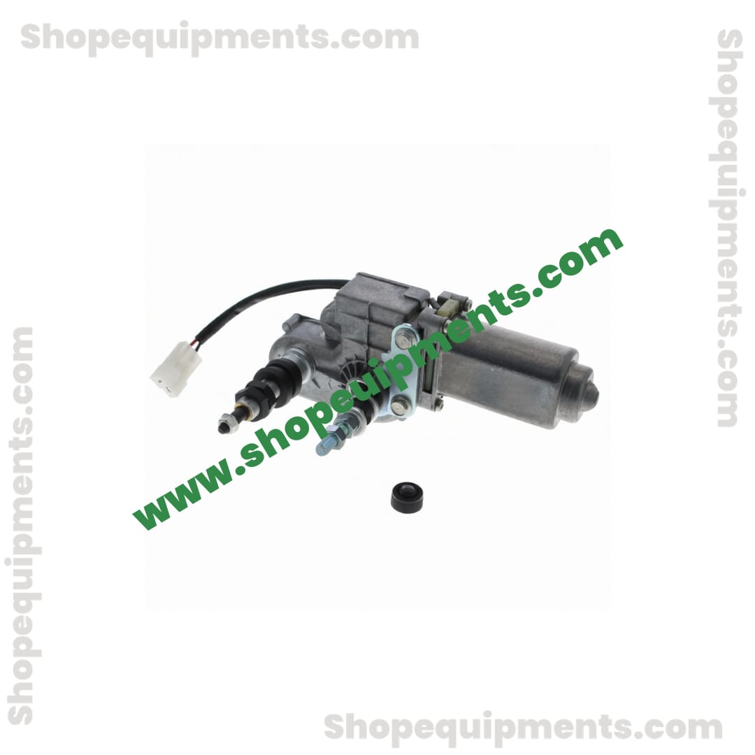 Windshield Wiper Motor Combilift Forklift Truck (C3500 C10000)