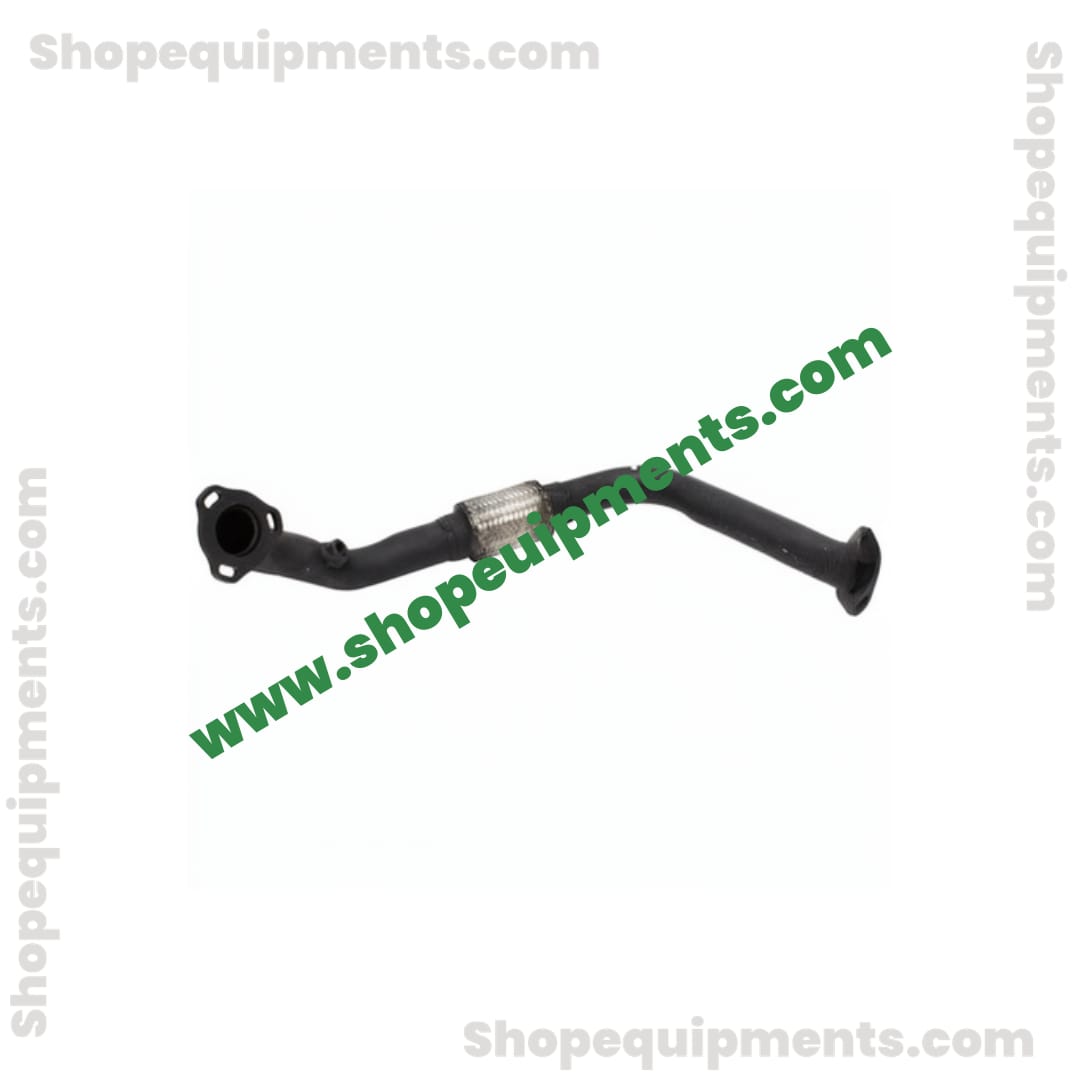Exhaust Pipe Combilift Forklift Truck (C3500 C10000)
