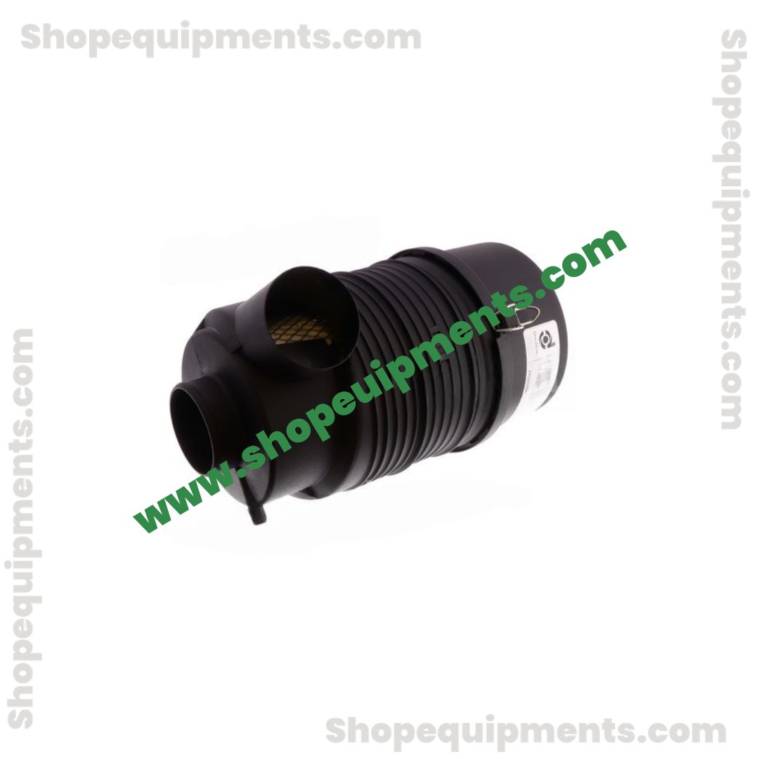 Air Filter Combilift Forklift Truck (C3500 C10000)