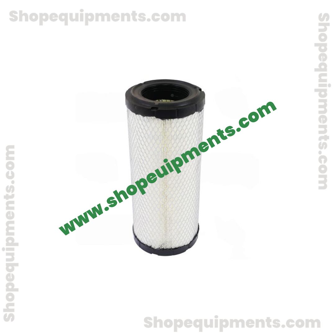 Air Filter Combilift Forklift Truck (C3500 C10000)