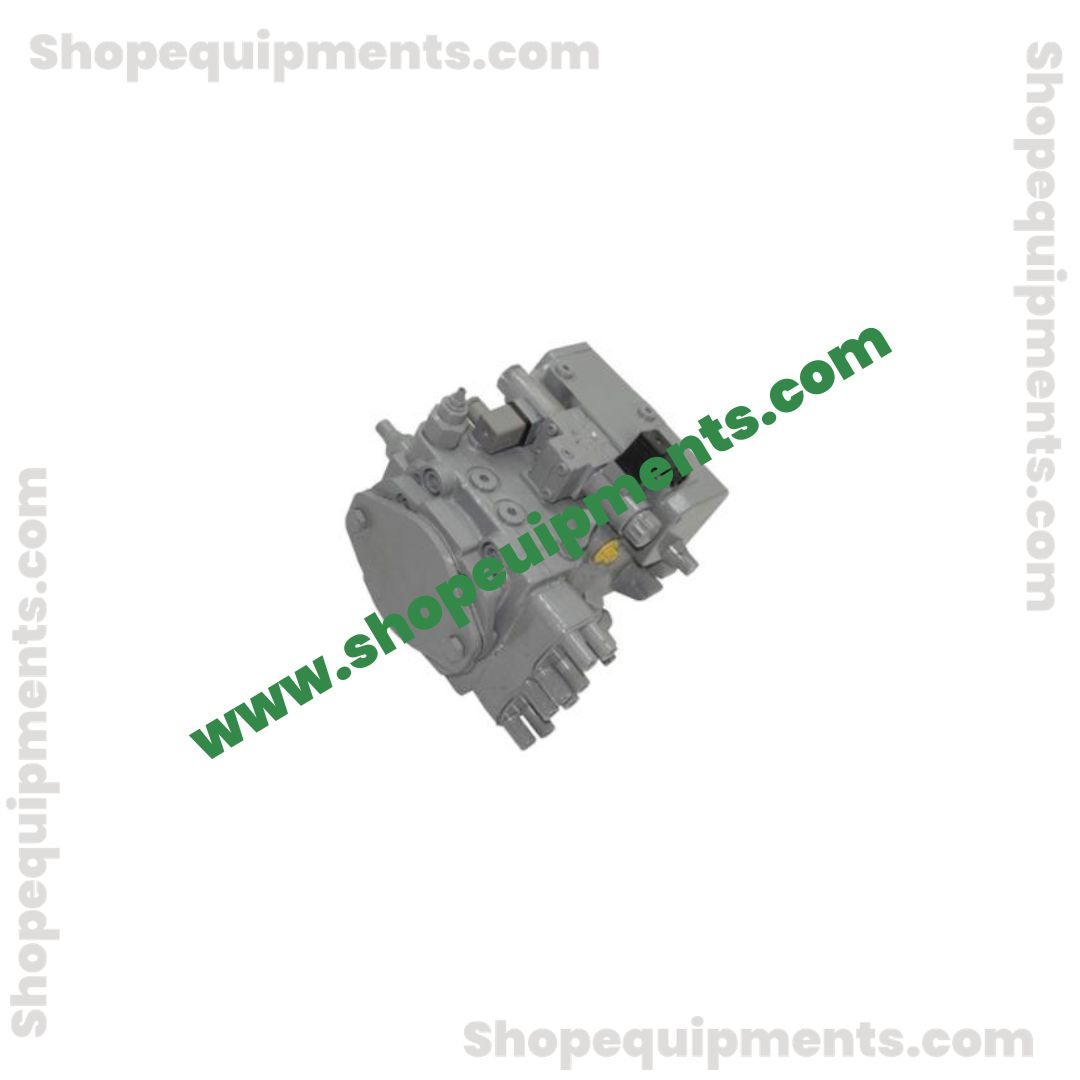 Hydraulic Pump Combilift Forklift Truck (C3500 C10000)