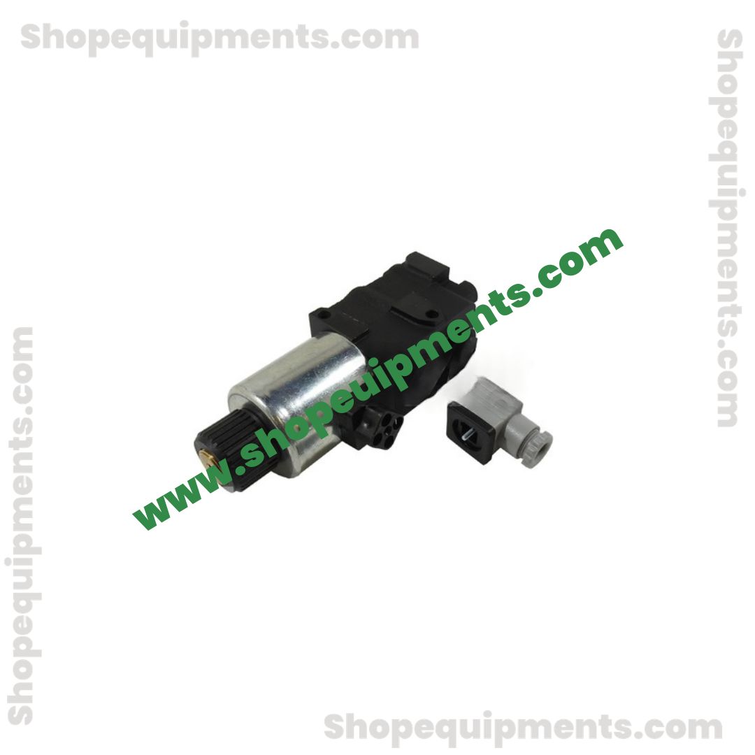 hydraulic Valve Combilift Forklift Truck (C3500 C10000)