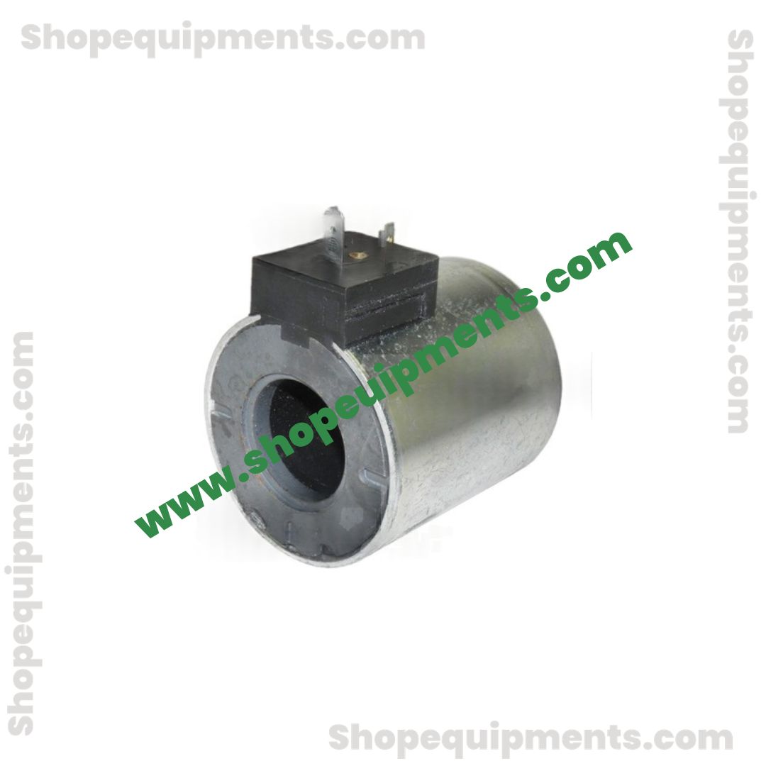 Coil Solenoid Valve Combilift Forklift Truck (C3500 C10000)